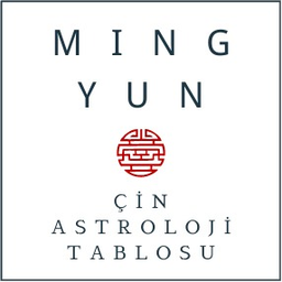 mingyun.info-logo
